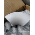 /msite/products/detail/productid/55324921/id/532919.html